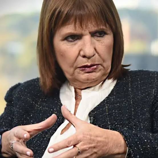 “Cada vez tienen menos convocatoria”