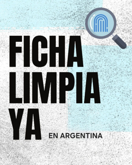 El kirchnerismo acusa a Milei de buscar proscribir a Cristina y calienta la previa de 2027