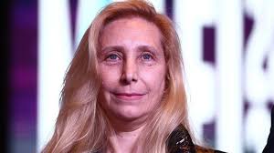 Karina Milei: “Queremos que nuestras ideas sigan más tiempo de lo que pueda estar el Presidente”