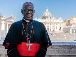Los cardenales se preparan para elegir al nuevo Papa en medio de tensiones internas y un clima global incierto