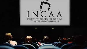 Milei designa en el INCAA a la directora del “Perrito Olaf” y a dos cineastas cercanos a La Cámpora