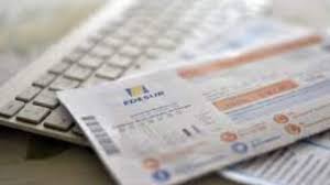 El Gobierno avanza contra las tasas municipales y desata el malestar de los intendentes