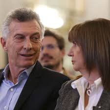 la caída de Ficha Limpia profundiza la grieta entre macristas y bullrichistas