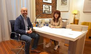 Cristina Kirchner reaparece con respaldo político en Corrientes tras el rechazo de la Ley de Ficha Limpia