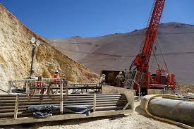 El RIGI empantanado: la minería argentina en pausa por falta de inversiones reales