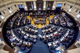 La Legislatura bonaerense avanza en la modificación del cronograma electoral: cierre de listas sería el 19 de julio