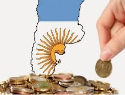 “No es el mapa electoral, es la economía”: los analistas advierten que el futuro de Milei en octubre depende del bolsillo, no de las urnas provinciales