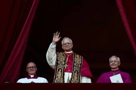 la visita al Vaticano coincide con las elecciones porteñas