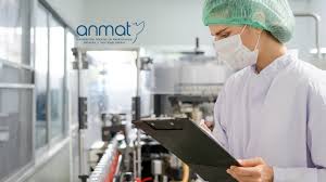 suspenden a un laboratorio tras un brote bacteriano y ordenan retirar todos sus medicamentos del mercado