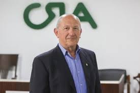 El campo le reclama a Milei por la caída de la ley de Ficha Limpia