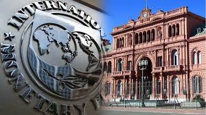 señales de negociación con bonistas en 2025