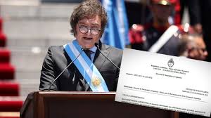 más requisitos para residencias y deportación exprés