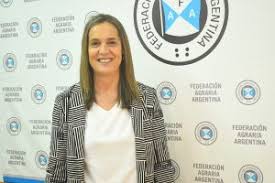 Las economías regionales casi en quiebra por la importación de alimentos