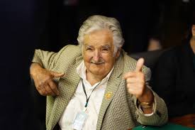 Murió José “Pepe” Mujica: el adiós a un líder que vivió como pensó