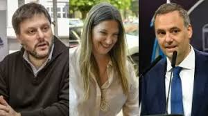 cierre de campañas y comienzo de la veda electoral
