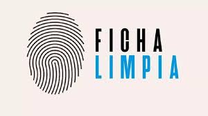 estrategia política en medio del debate por cristina kirchner
