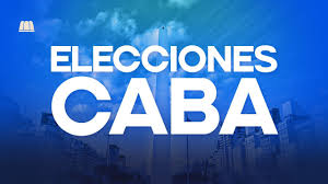 Milei-Macri: pulso de poder antes de los comicios porteños y la incógnita bonaerense