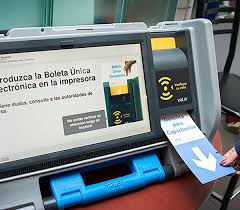CABA vota: clima de veda, acusaciones cruzadas y final abierto para renovar la Legislatura