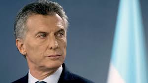 Macri acusa “campaña sucia” de Milei: deepfake lo muestra pidiendo votar a Adorni y el pro va a la justicia