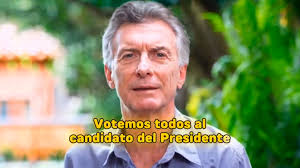 “Opereta libertaria con I.A.”: Macri va por Milei en la justicia y exige castigo ejemplar por el video trucho