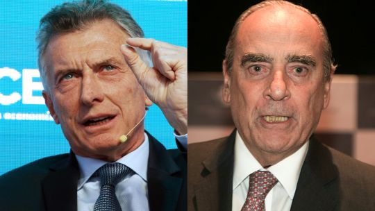 La fiscalía porteña cerco a los “trolls de caputo”: riesgo de procesamiento por el deepfake que detonó la guerra Macri-Milei