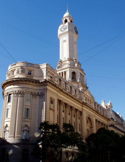 Legislatura paralizada: en cinco meses solo sesionaron dos veces y la apatía electoral hizo el resto