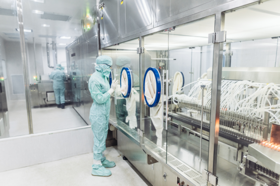 La Justicia confirma que Laboratorios Ramallo y HLB Pharma elaboraron el fentanilo contaminado que causó 15 muertes