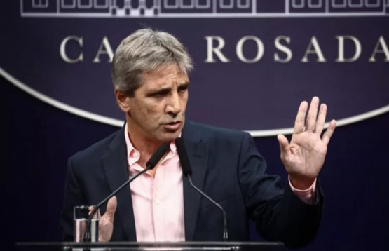 “No seas irrespetuoso, no te pases de listo”