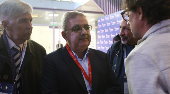 Rebelión docente en Catamarca: Jalil cede ante la presión y deroga decreto polémico