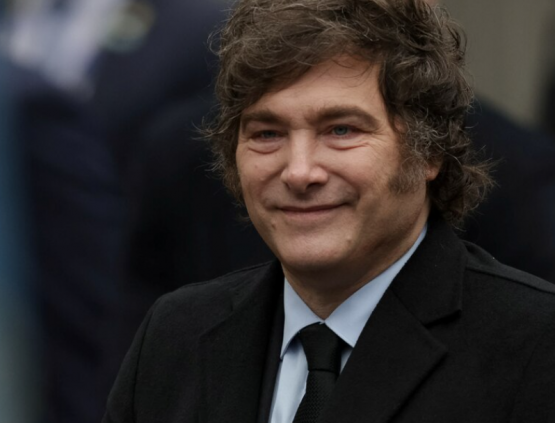 Milei regresa a los mercados: el Gobierno coloca bono por USD 1.000 millones con fuerte respaldo internacional