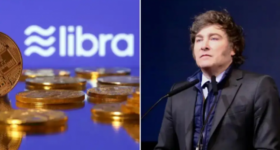 Justicia habilita a víctimas de la estafa cripto de Libra a ser querellantes: Casación rechaza pedido de imputados