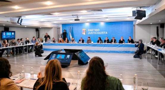 Alarma en el kirchnerismo bonaerense: temen una legislatura hostil por la baja participación en las elecciones