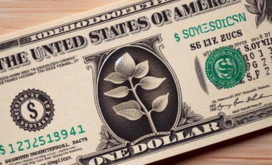 El dólar se comió la soja: usaron todas las divisas para frenar el mercado
