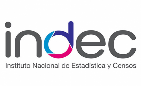  Inflación paralela: los bolsillos arden mientras el INDEC marca otra realidad