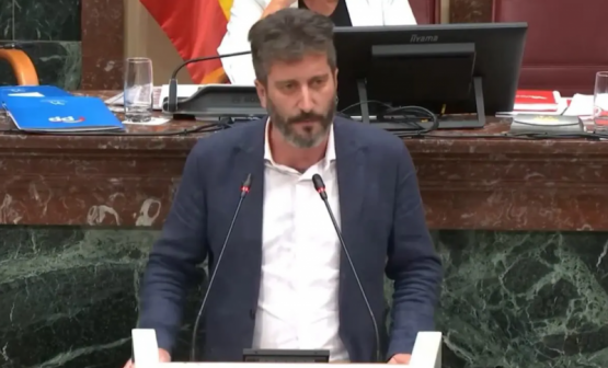 Diputado español pidió detener a Milei: escándalo internacional por el caso Libra