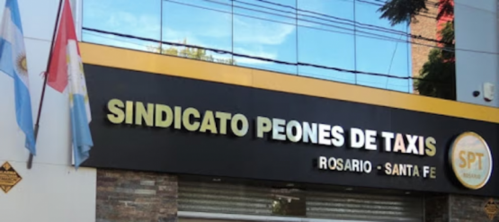 Alarma en el sistema de salud: otras cuatro obras sociales en crisis