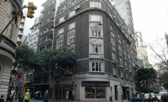 Cristina condenada: deberá devolver $85 mil millones al Estado