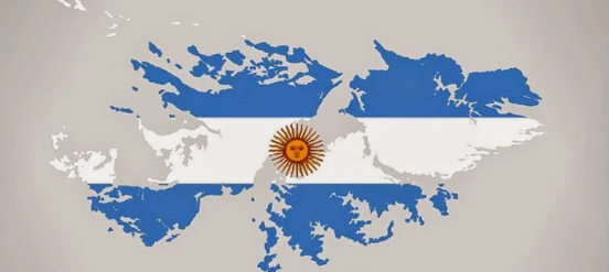 Malvinas: Milei cambia el rumbo pero choca con viejos límites