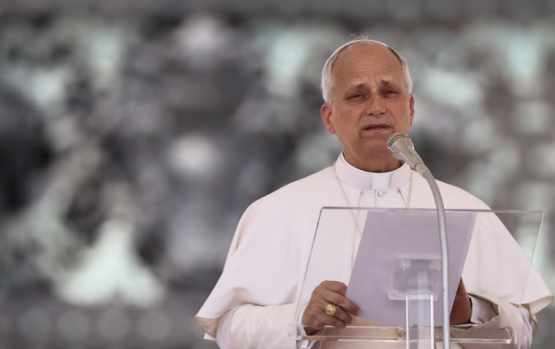 El Papa León XIV renovó su llamado a la paz mundial en medio de la escalada bélica