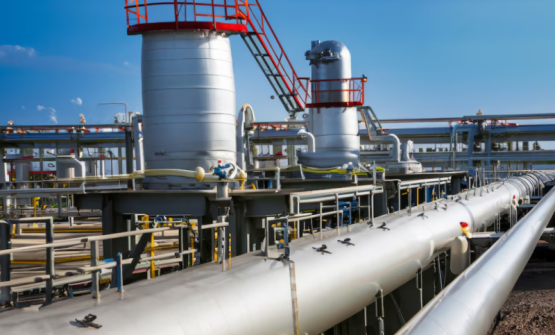 Las petroleras argentinas preparan la mayor obra energética de la región para exportar gas de Vaca Muerta