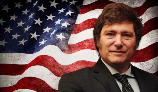 Milei respaldó el ataque de Estados Unidos a Irán y profundiza su alineamiento con Washington