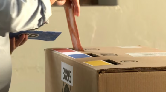 Rosario va a las urnas: quiénes son los candidatos y qué se vota en una elección clave