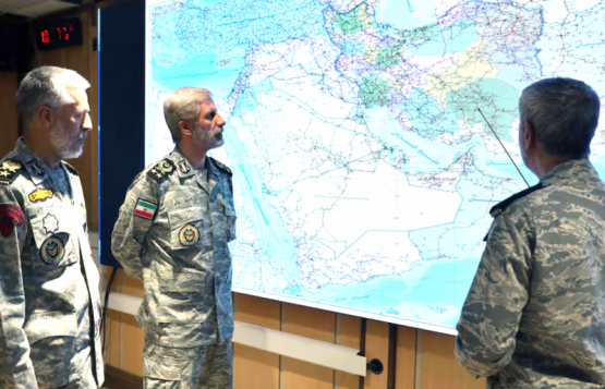  ¿Ganaron Irán, Israel y Estados Unidos? El relato de una guerra en Medio Oriente