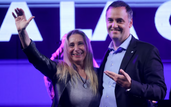  Karina Milei busca retener el control mediático: el golpe a la comunicación oficial