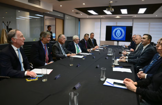 Reforma laboral: ¿adiós a la indemnización tradicional o un riesgo para el trabajador?