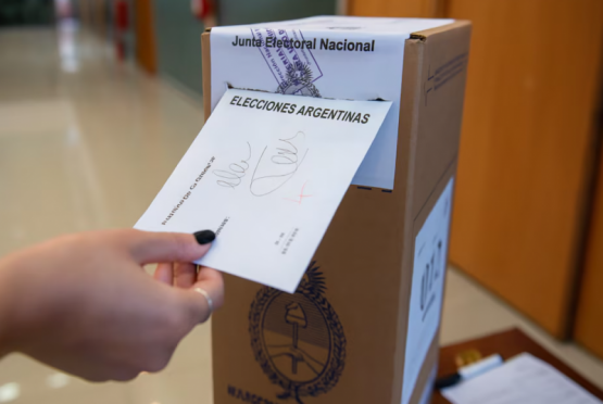 El mapa electoral se recalienta: tras Santa Fe y Formosa, ¿qué se viene?
