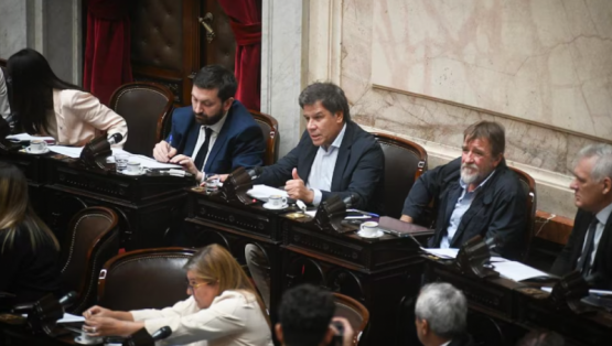 La oposición busca otra sesión incómoda para el Gobierno