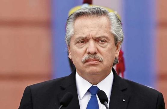 Alberto Fernández declara hoy por la causa de los seguros