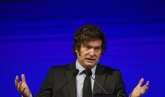 El Gobierno fusionó el ENARGAS y el ENRE y creó el nuevo ENRGE