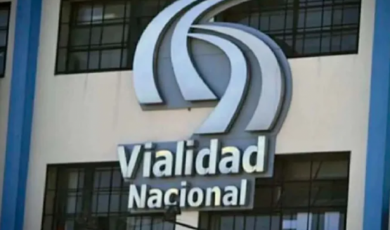 ajuste, caja y remate de patrimonio público